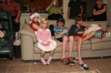 2012-12-24 143 Christmas Eve at T&S.jpg